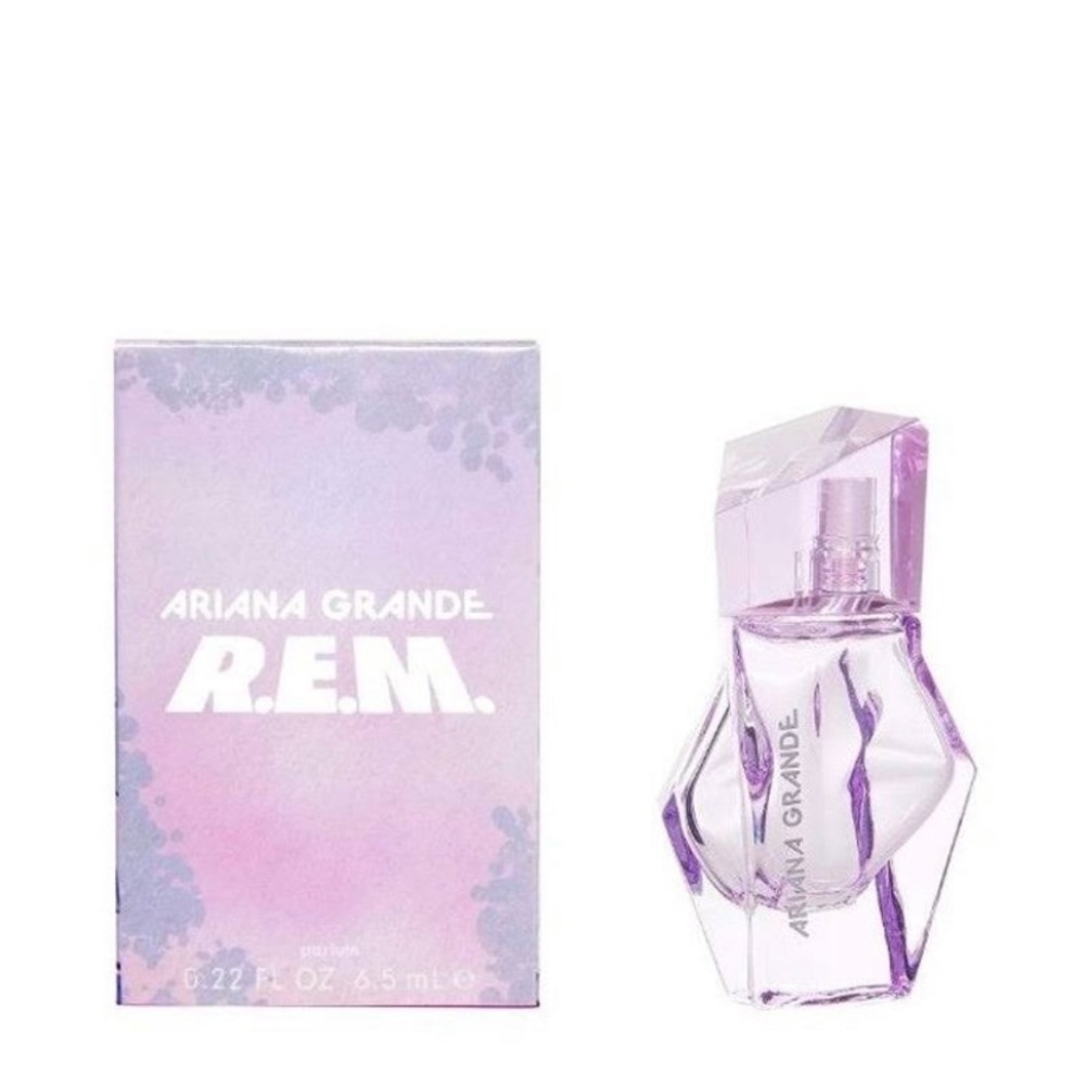 Ariana Grande R.E.M (MINI)